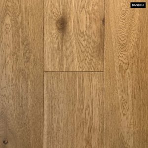 Local tasker | bandha engineered timber flooring 3mm veneer abcd grade