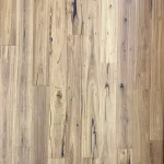 Local tasker | rustic blackbutt engineered timber flooring
