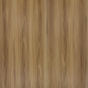 Local tasker | blackbutt hybrid flooring 9mm