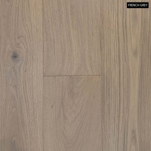 Local tasker | french grey engineered timber flooring 3mm veneer abcd grade