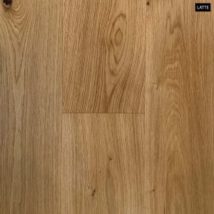 Local tasker | latte engineered timber flooring 3mm veneer abcd grade