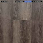 Local tasker | mount franklin hybrid flooring