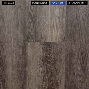 Local tasker | mount franklin hybrid flooring