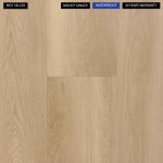 Local tasker | mount gingera hybrid flooring