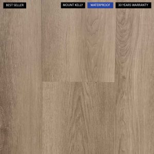 Local tasker | mount kelly hybrid flooring