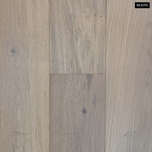 Local tasker | mudita engineered timber flooring