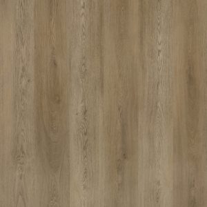 Local tasker | natural oak hybrid flooring 9mm