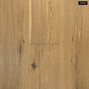 Local tasker | samdai engineered timber flooring 3mm veneer abcd grade