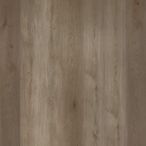 Local tasker | driftwood oak hybrid flooring