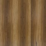 Local tasker | nsw spotted gum hybrid flooring