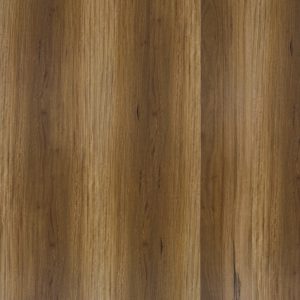 Local tasker | nsw spotted gum hybrid flooring