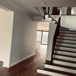 Local tasker | spotted gum engineered timber flooring