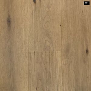 Local tasker | zen engineered timber flooring 3mm veneer abcd grade