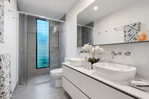 Local tasker | bathroom installation