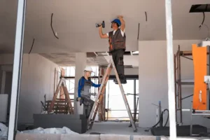 Local tasker | home renovations