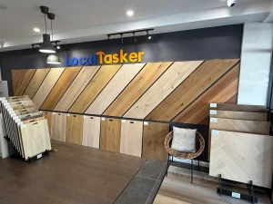 Local tasker | 29 northern road, heidelberg west