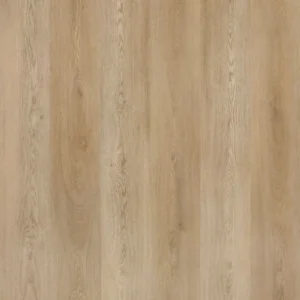 7mm SPC Hybrid Floorboards in a Natural Oak colour