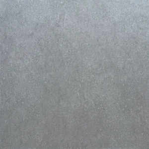 Builders Range Porcelain Tile AG - Grey