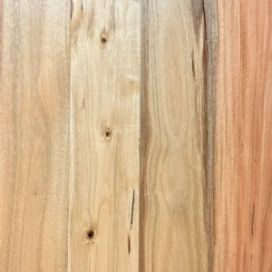 Marri Australian Species Engineered Flooring