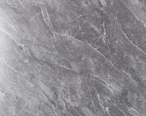 Tiles-600X600.webp Textured gray marble surface with subtle veins, conveying a modern and elegant look.