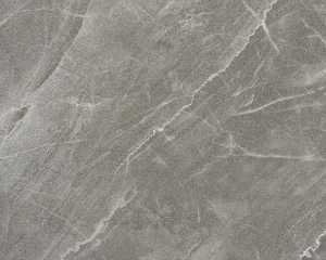 service-tiling-tile-image.webp Close-up of textured gray stone with subtle veins, showcasing a natural, sophisticated look.